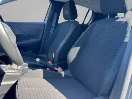 Photo 10 Peugeot 208  PureTech 100 S&S BVM6