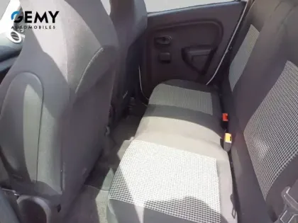 Photo 9 Renault Twingo  III Achat Intégral - 21