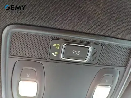 Photo 15 Renault Captur  E-Tech 145 - 21