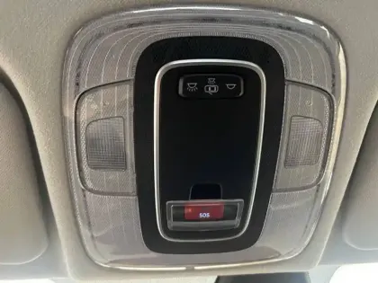 Photo 34 Hyundai Bayon  1.0 T-GDi 100 Hybrid 48V