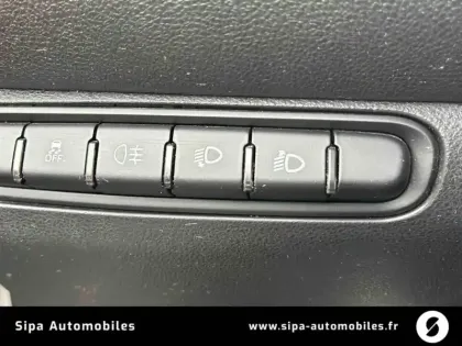 Photo 32 Fiat 500  e 95 ch