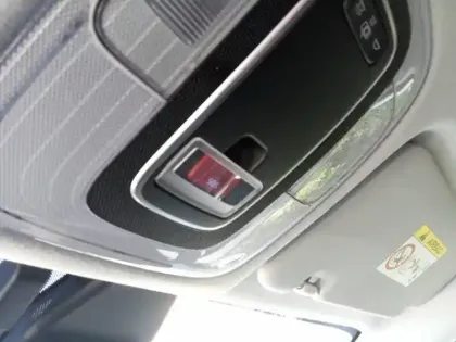 Photo 17 Hyundai Bayon  1.0 T-GDi 100 DCT-7 Hybrid 48V