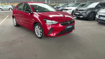 Photo 7 Opel Corsa  1.2 75 ch BVM5