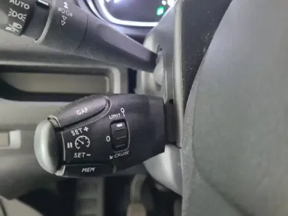 Photo 23 Opel Vivaro  FGN TAILLE M BLUEHDI 145 S&S BVM6