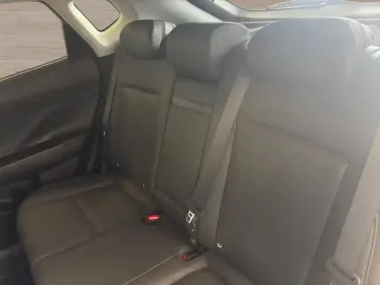 Photo 12 Hyundai Kona  Hybrid 141