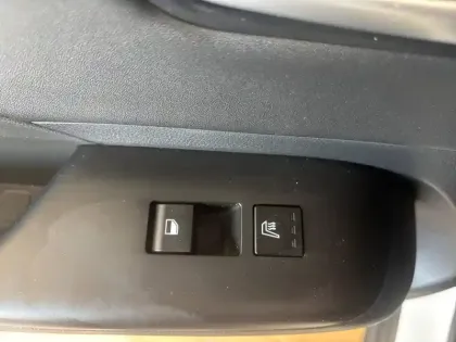 Photo 21 Hyundai Kona  Hybrid 141