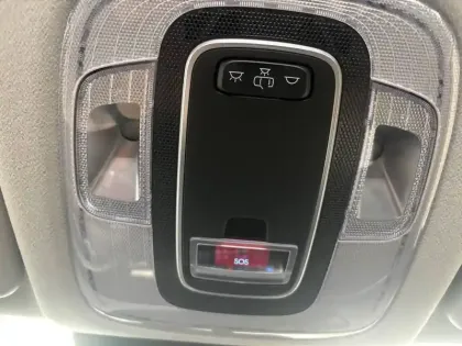 Photo 41 Hyundai Kona  Hybrid 141