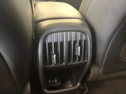 Photo 22 Hyundai Kona  Hybrid 141