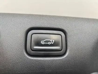 Photo 20 Hyundai Kona  Hybrid 141