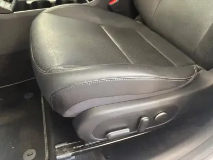 Photo 26 Hyundai Kona  Hybrid 141
