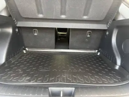 Photo 19 Hyundai Kona  Hybrid 141