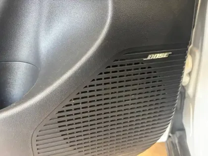 Photo 27 Hyundai Kona  Hybrid 141
