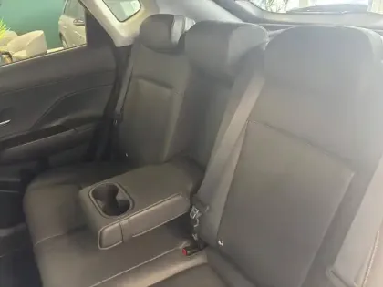 Photo 23 Hyundai Kona  Hybrid 141