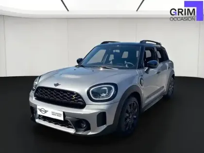 Photo Mini Mini Edition Premium