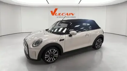 Photo Mini Mini Edition Premium Plus