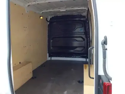Photo 14 Renault Master  FG BLUE DCI 130 L2H2 3T5 TR