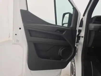 Photo 40 Renault Master  FG BLUE DCI 130 L2H2 3T5 TR