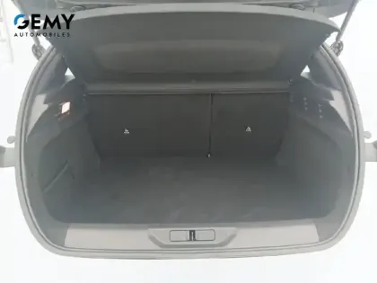 Photo 26 Peugeot 308  PHEV 180 e-EAT8