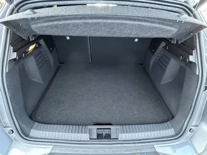 Photo 23 Renault Symbioz  E-Tech full hybrid 160 ch