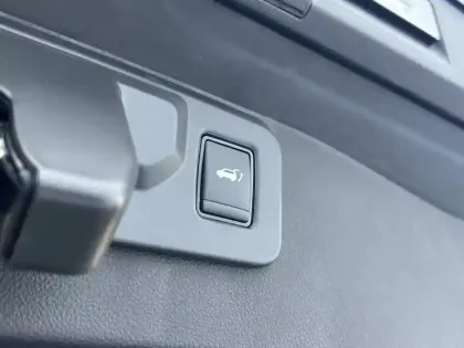 Photo 24 Renault Symbioz  E-Tech full hybrid 160 ch