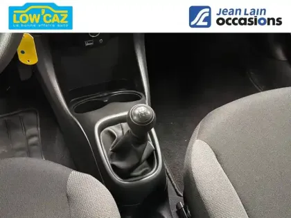 Photo 12 Toyota Aygo  1.0 VVT-i