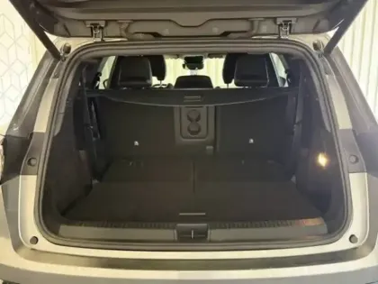 Photo 47 Renault Espace  E-Tech hybrid 200