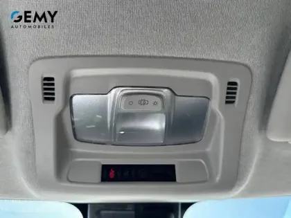 Photo 19 Citroën C3  PureTech 83 S&S BVM5