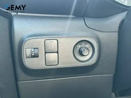 Photo 12 Citroën C3  PureTech 83 S&S BVM5