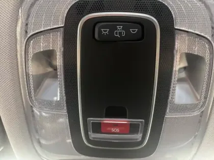 Photo 30 Hyundai Kona  1.0 T-GDi 100