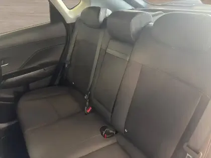 Photo 12 Hyundai Kona  1.0 T-GDi 100
