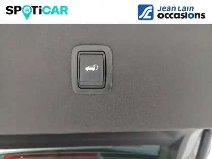 Photo 14 Dacia Bigster  Hybrid-G 150 4x4