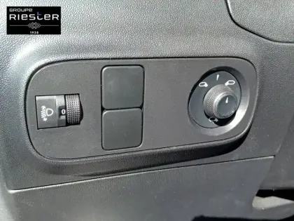 Photo 20 Citroën C3  PureTech 110 ch BVM6
