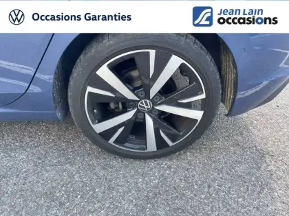 Photo 11 Volkswagen Golf  2.0 TDI 150 DSG7