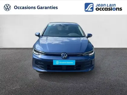 Photo 8 Volkswagen Golf  2.0 TDI 150 DSG7