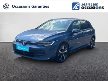 Photo Volkswagen Golf Vw Edition