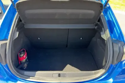 Photo 8 Peugeot 208  PureTech 100 S&S BVM6