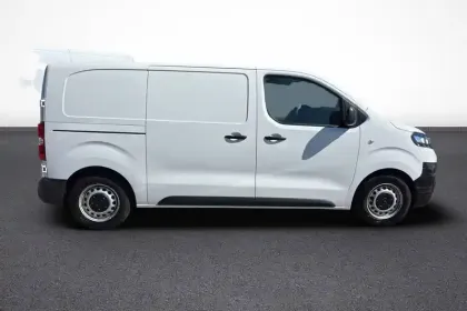 Photo 6 Opel Vivaro  FGN L2 1.5 DIESEL 120 CH