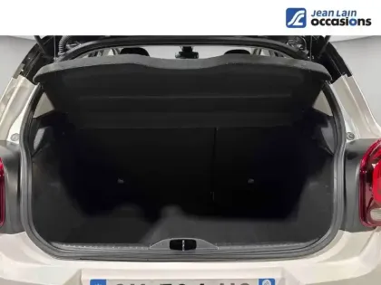 Photo 9 Citroën C3  PureTech 83 ch BVM5