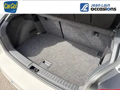 Photo 13 Seat Ibiza  1.0 TSI 95 ch S/S BVM5