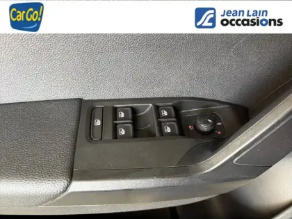 Photo 17 Seat Ibiza  1.0 TSI 95 ch S/S BVM5