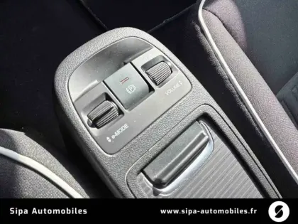 Photo 50 Fiat 500  e 118 ch