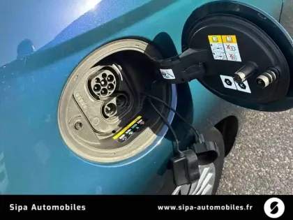 Photo 52 Fiat 500  e 118 ch