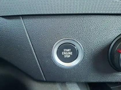 Photo 37 Nissan Townstar  FOURGON L1 TCE 130 BVM