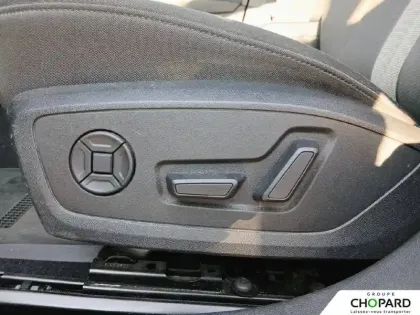 Photo 17 Audi A3  Sportback 30 TFSI Mild Hybrid 110 S tronic 7