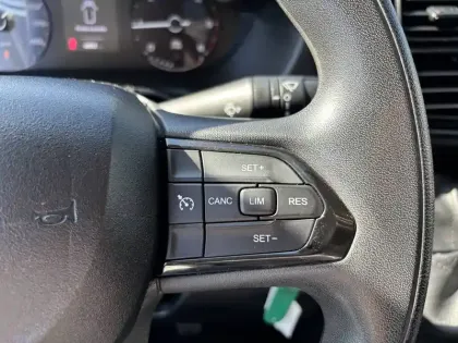 Photo 24 Fiat Ducato  FOURGON TOLE 3.3 L H2 H3-POWER 140 CH