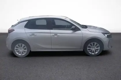 Photo 6 Opel Corsa  1.2 75 ch BVM5