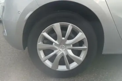 Photo 12 Opel Corsa  1.2 75 ch BVM5