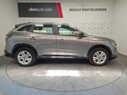 Photo 5 Renault Austral  E-Tech hybrid 200