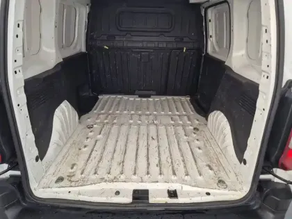 Photo 5 Citroën Berlingo  VAN M 650 BLUEHDI 100 S&S BVM5