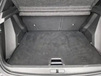 Photo 5 Peugeot 2008  Electrique 136 ch